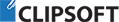 CLIPSOFT