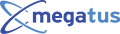 MEGATUS
