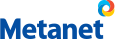 metanet
